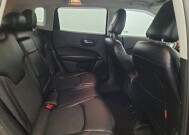 2018 Jeep Compass in Plymouth Meeting, PA 19462 - 18146277 19