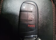 2018 Jeep Compass in Plymouth Meeting, PA 19462 - 18146277 32