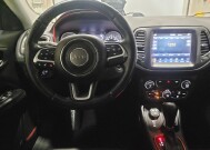 2018 Jeep Compass in Plymouth Meeting, PA 19462 - 18146277 22