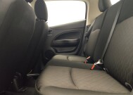 2024 Mitsubishi Mirage in San Antonio, TX 78238 - 18146280 18