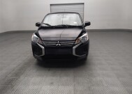 2024 Mitsubishi Mirage in San Antonio, TX 78238 - 18146280 15