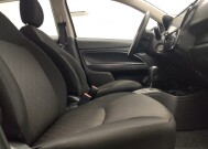 2024 Mitsubishi Mirage in San Antonio, TX 78238 - 18146280 21