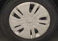 2024 Mitsubishi Mirage in San Antonio, TX 78238 - 18146280 31