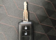 2024 Mitsubishi Mirage in San Antonio, TX 78238 - 18146280 32