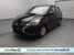 2024 Mitsubishi Mirage in San Antonio, TX 78238 - 18146280
