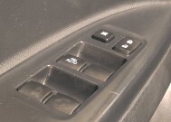 2024 Mitsubishi Mirage in San Antonio, TX 78238 - 18146280 27