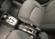 2024 Mitsubishi Mirage in San Antonio, TX 78238 - 18146280 26