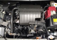 2024 Mitsubishi Mirage in San Antonio, TX 78238 - 18146280 30