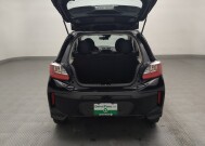 2024 Mitsubishi Mirage in San Antonio, TX 78238 - 18146280 29