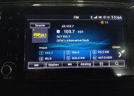 2024 Mitsubishi Mirage in San Antonio, TX 78238 - 18146280 25