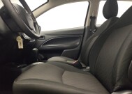 2024 Mitsubishi Mirage in San Antonio, TX 78238 - 18146280 17