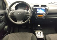 2024 Mitsubishi Mirage in San Antonio, TX 78238 - 18146280 22