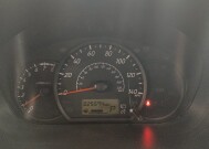 2024 Mitsubishi Mirage in San Antonio, TX 78238 - 18146280 23