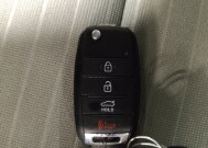 2014 Kia Forte in San Antonio, TX 78238 - 18146281 32