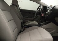 2014 Kia Forte in San Antonio, TX 78238 - 18146281 21