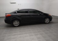 2014 Kia Forte in San Antonio, TX 78238 - 18146281 10