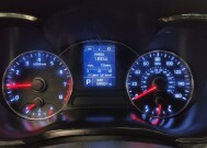 2014 Kia Forte in San Antonio, TX 78238 - 18146281 23