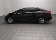 2014 Kia Forte in San Antonio, TX 78238 - 18146281 3