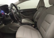 2014 Kia Forte in San Antonio, TX 78238 - 18146281 17
