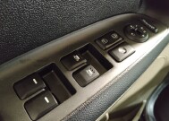 2014 Kia Forte in San Antonio, TX 78238 - 18146281 27