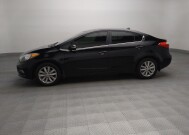 2014 Kia Forte in San Antonio, TX 78238 - 18146281 2