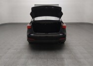 2014 Kia Forte in San Antonio, TX 78238 - 18146281 29