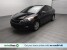 2014 Kia Forte in San Antonio, TX 78238 - 18146281