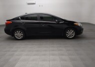 2014 Kia Forte in San Antonio, TX 78238 - 18146281 11