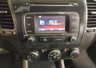2014 Kia Forte in San Antonio, TX 78238 - 18146281 25