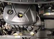 2014 Kia Forte in San Antonio, TX 78238 - 18146281 30