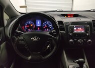 2014 Kia Forte in San Antonio, TX 78238 - 18146281 22