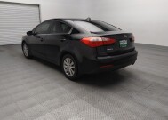 2014 Kia Forte in San Antonio, TX 78238 - 18146281 5