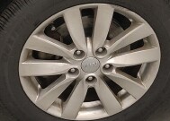 2014 Kia Forte in San Antonio, TX 78238 - 18146281 31