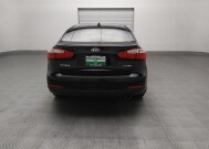 2014 Kia Forte in San Antonio, TX 78238 - 18146281 7