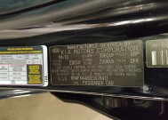2014 Kia Forte in San Antonio, TX 78238 - 18146281 33