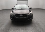 2014 Kia Forte in San Antonio, TX 78238 - 18146281 15