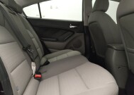 2014 Kia Forte in San Antonio, TX 78238 - 18146281 19