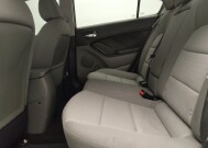 2014 Kia Forte in San Antonio, TX 78238 - 18146281 18