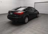2014 Kia Forte in San Antonio, TX 78238 - 18146281 9