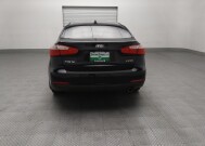 2014 Kia Forte in San Antonio, TX 78238 - 18146281 6