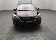 2014 Kia Forte in San Antonio, TX 78238 - 18146281 14