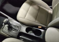 2014 Kia Forte in San Antonio, TX 78238 - 18146281 26