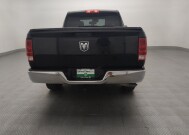 2020 RAM 1500 in San Antonio, TX 78238 - 18146282 7