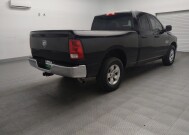 2020 RAM 1500 in San Antonio, TX 78238 - 18146282 9