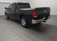2020 RAM 1500 in San Antonio, TX 78238 - 18146282 5