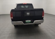 2020 RAM 1500 in San Antonio, TX 78238 - 18146282 6