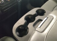 2020 RAM 1500 in San Antonio, TX 78238 - 18146282 26