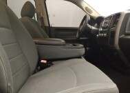 2020 RAM 1500 in San Antonio, TX 78238 - 18146282 21