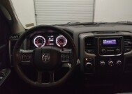2020 RAM 1500 in San Antonio, TX 78238 - 18146282 22