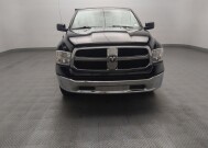 2020 RAM 1500 in San Antonio, TX 78238 - 18146282 14
